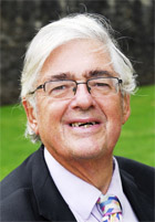 Making early sense of the General Election campaign for CCGs