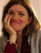 What can CCGs do to ease the GP recruitment and workload crisis?