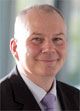 New models of primary care will be run by the people