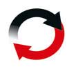 CCGs from across England sign up for our co-commissioning conference