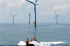 Polish developers head out to sea