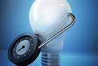 On Reflection: Protocol must safeguard intellectual property