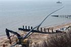 Shining a light on how to improve subsea cables