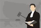 On reflection: Agree to inspect to stay out of court