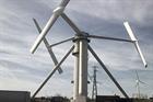 Wind Tech: Vertiwind turbine capacity increased