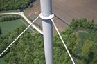 'We have stopped seeing ourselves as merely providing turbines'