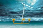Turbines of the year -- Innovations