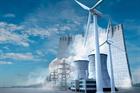 On reflection: Give offshore projects the name they deserve