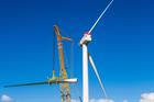 Adwen restructures for uncertain future