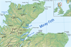 Engie to buy 1.1GW Moray stake