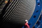 JDR Cables acquired by Polish wire producer