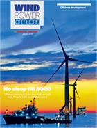 Offshore development - No sleep till 2020
