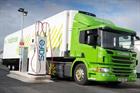 UK consults on cutting red tape for alternative fuels
