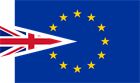 Brexit no barrier to EfW development
