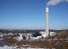 Fortum tenders for 54MW waste-fired boiler