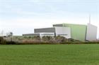 Chinese firm moves for Urbaser