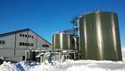 Norway’s liquid biofuel use up 140%