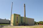 EfW and boiler firms confirm merger