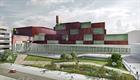 Consultation to launch on Paris EfW plant
