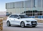 Nature Energy and Audi sign biogas deal