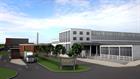 Barr Environmental EfW facility approved