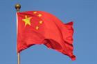 Keppel Seghers wins two EfW deals