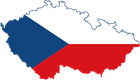 Czech Republic plans energy recovery push