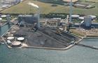 EU signs off Asnæs biomass conversion