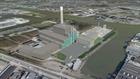 Eneco agrees deal for 60MWth biomass project