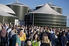 EU court rejects Swedish barriers to biogas subsidies