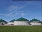 MVV Energie to take full control of biomethane plants
