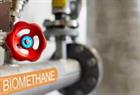 Malmberg wins Baltic’s first biogas upgrading deal