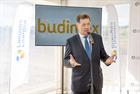 Contract for Vilnius plant signed