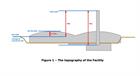 New consultation on Rivenhall EfW plant's permit