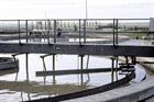 Ofwat sets out bioresource trading plans