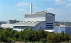 Veolia accused of ‘scandal’ over EfW feedstock