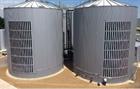 Lead MEP would end priority dispatch for green power