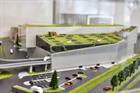 Tender issued for Warsaw EfW plant