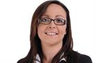 Record breaker: Registrars conference embraces Twitter