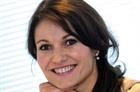 New oncology event attracts non-members