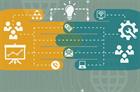 Big Debate: International expansion - compete or collaborate?