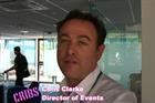 On C&IT TV: Watch exclusive P&MM video