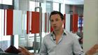 On C&IT TV: Watch exclusive Incredibull video