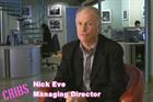 On C&IT TV: Watch exclusive Pumphouse video