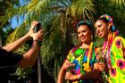 C&IT Big Debate: Do fam trips provide ROI?