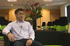 On C&IT TV: Watch exclusive Zibrant video