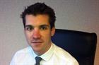 E-learning: British Psychological Society on its award-winning online learning