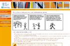 How to... finance e-learning
