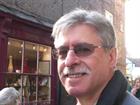 Q&A: Revenue generation with Brian Smith, Glass and Glazing Federation