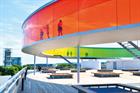 Destination of the Week: Denmark